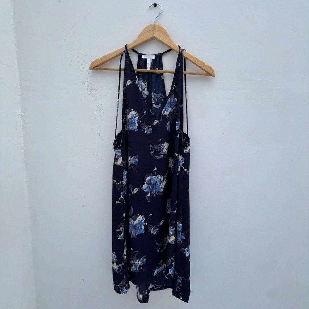 Leith Women's Dress